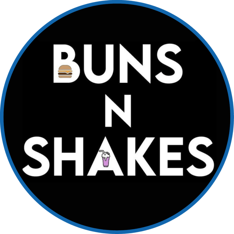 Buns N Shakes